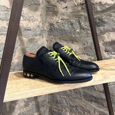 Louis vuitton virgil d'occasion  Expédié en Belgium