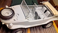 Schwimmwagen 166 6 gebraucht kaufen  Steinbach