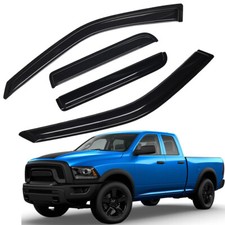 Vent shade window for sale  USA