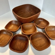 Set good wood for sale  Skokie