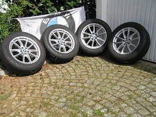 Riginal bmw g01 gebraucht kaufen  Zeitlarn