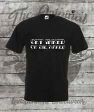 Shirt 4xl tattoo gebraucht kaufen  Willich