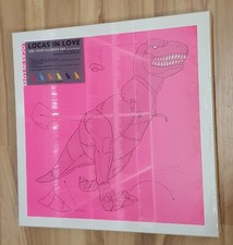 Vinyl box locas gebraucht kaufen Vinyl box locas gebraucht kaufen  Zwickau