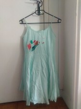 Robe catimini 12ans d'occasion  Paris XIII