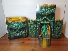 King grayskull spirit for sale  Shipping to Ireland