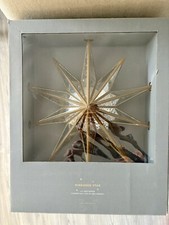 Pottery barn lit for sale  Seguin