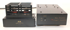Antique sound lab for sale  Asbury Park