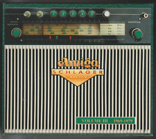 Amiga schlager archiv gebraucht kaufen  Pirna, Dohma, Struppen