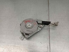 5802a189 ammortizzatore portel usato  Ferrara