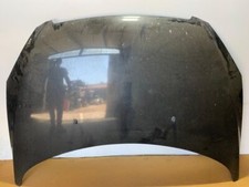 Cofano anteriore peugeot usato  Italia