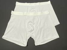 Brady brand cotton for sale  Goodyear