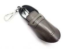 Porte cles berluti d'occasion  France
