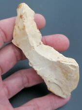 Upper paleolithic prob. d'occasion  Bonneville