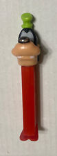 Goofy pez dispenser for sale  Holbrook
