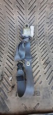 Ceinture enrouleur arriere d'occasion  Oraison