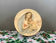 Santangela studio dante for sale  Mifflintown
