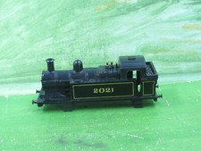 Triang hornby r52 for sale  LONDON