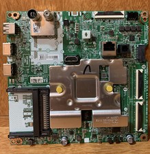 Placa Base Tv LG 55Q751COLF  4K Smartv + Fuente Alimentacion + Altavoces, usado comprar usado Placa Base Tv LG 55Q751COLF  4K Smartv + Fuente Alimentacion + Altavoces, usado comprar usado  Enviando para Brazil