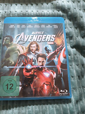 Dvd blu ray gebraucht kaufen  Leopoldshöhe