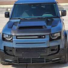 Hood bonnet air for sale  WALSALL