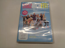 Dvd detlef soost gebraucht kaufen Dvd detlef soost gebraucht kaufen  Potsdam