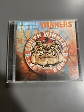 South winners 1987 d'occasion  Aix-en-Provence-