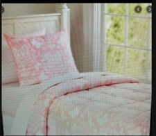 Pottery barn kids for sale  Marietta