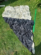 photo backdrop for sale photo backdrop for sale WELLINGTON