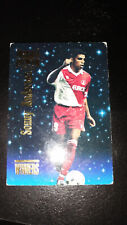 Carte sonny anderson d'occasion  Saint-Etienne