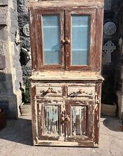 Antique vintage wood for sale  PEMBROKE