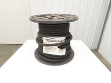 Weatherhead h24512 250r for sale  Millersburg