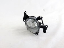 13262572 faro fanale usato  Rovigo