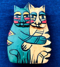 Cats love wood for sale  Hollywood