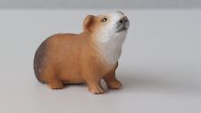 Schleich guinea pig for sale  DERBY