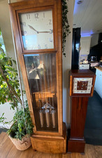 Art deco grand for sale  COALVILLE