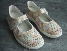 Klett ballerinas marke gebraucht kaufen  Cottbus