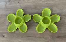 Lot coquetiers design d'occasion  Soissons