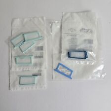 Lot assorted filters for sale  Charlotte