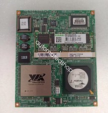 1 peça NOVA PLACA-MÃE SOM-4472 REV.A2 envio DHL ou FedEX comprar usado  Enviando para Brazil