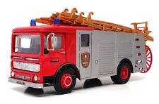 Corgi scale 97355 for sale  WATERLOOVILLE