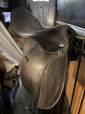 Thorowgood long leg for sale  EASTBOURNE