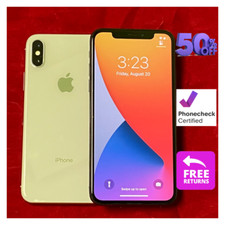 Apple iphone space for sale  Houston