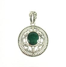 .925 sterling silver for sale  Milwaukee