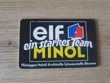 1574 minol telefonkarte gebraucht kaufen  Kerpen