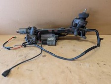 Lenkgetriebe 1k0909144j golf gebraucht kaufen  Blomberg