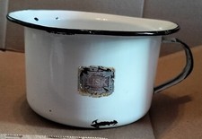 Vintage early 1900s for sale  Palmyra