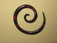 Creole horn plug gebraucht kaufen  Bad Soden-Salmünster