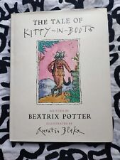 First edition beatrix for sale  ROTHERHAM