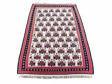 wool heirloom rug for sale wool heirloom rug for sale Woodbury
