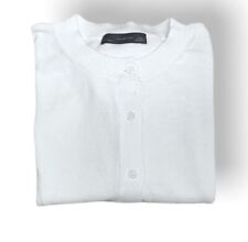Cardigan short ladies for sale  ACCRINGTON